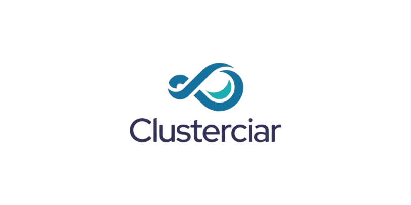 Cluster Ciar